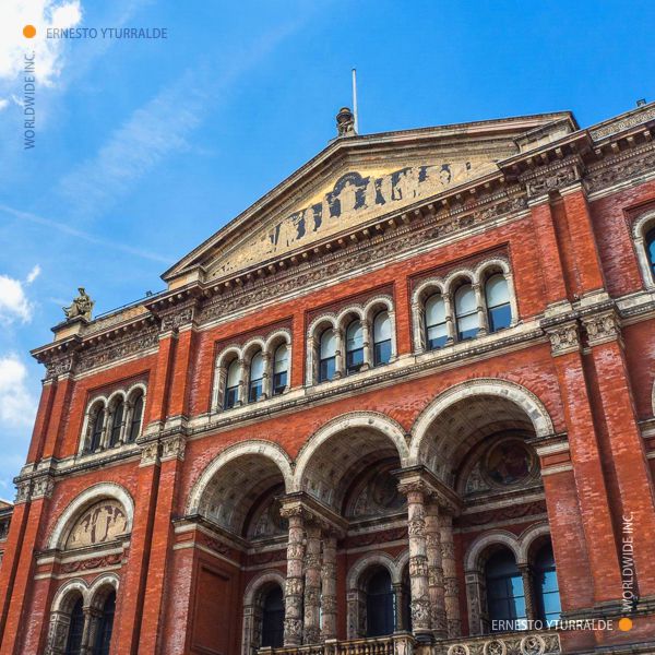 Universidades Corporativas | Cultura de aprendizaje continuo en el programa Training The Trainer y Formación de Formadores